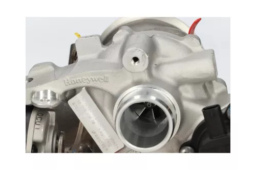 PSA / Stellantis C636AD - BT 1.2 12V 3CYL HN05 EB2ADTS/ 130PK/ HONEYWELL 9821062580 (C636AD)