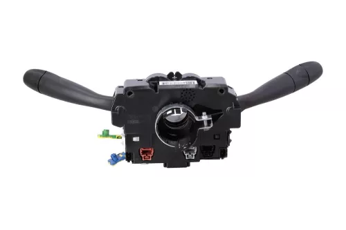 PSA / Stellantis C480VA - COM 2003/ DELPHI 96593493XT 96605592XT 12274519/ A.ZIJDE (C480VA)