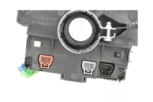 PSA / Stellantis C480VA - COM 2003/ DELPHI 96593493XT 96605592XT 12274519/ A.ZIJDE (C480VA)