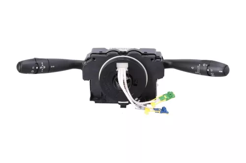 PSA / Stellantis C480VA - COM 2003/ DELPHI 96593493XT 96605592XT 12274519/ A.ZIJDE (C480VA)