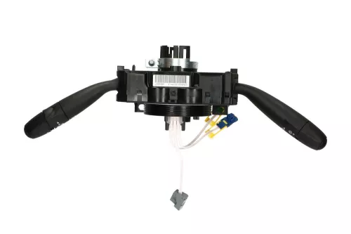 PSA / Stellantis C480VA - COM 2003/ DELPHI 96593493XT 96605592XT 12274519/ A.ZIJDE (C480VA)