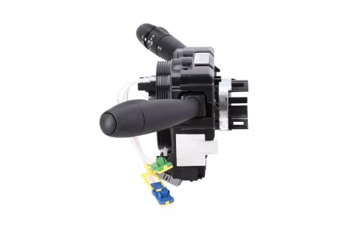 PSA / Stellantis C480VA - COM 2003/ DELPHI 96593493XT 96605592XT 12274519/ A.ZIJDE (C480VA)