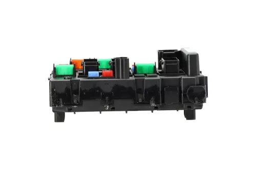  C157EN - BSM B5/ SIEMENS S118470005K/ 9643498680/ ZIE 6500Q1 6500Y3 (C157EN)