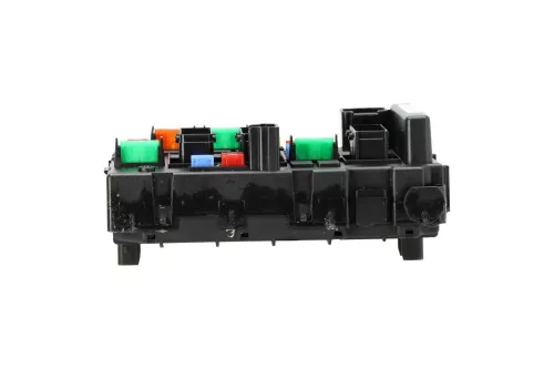  C157EN - BSM B5/ SIEMENS S118470005K/ 9643498680/ ZIE 6500Q1 6500Y3 (C157EN)