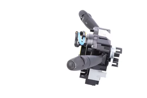 PSA / Stellantis C819VA - COM 2005/ VALEO 4692741/ 96661306XT 96657288XT 204.540 (C819VA)