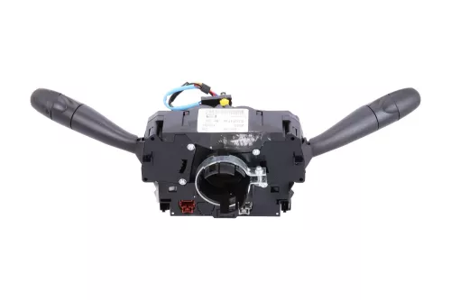 PSA / Stellantis C819VA - COM 2005/ VALEO 4692741/ 96661306XT 96657288XT 204.540 (C819VA)