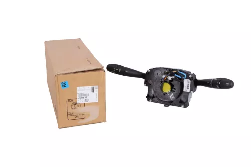 PSA / Stellantis C819VA - COM 2005/ VALEO 4692741/ 96661306XT 96657288XT 204.540 (C819VA)