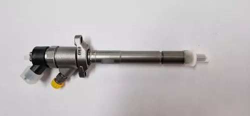  C184FS - HDI 1.6 16V 9HZ DV6TED4/ VERSTUIVER/ BOSCH 0445110297 620026 (C184FS)