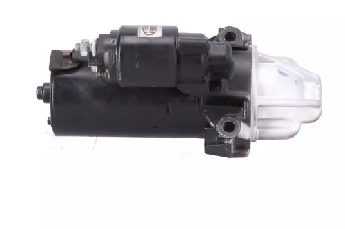  C195EB - HDI 2.2 PUMA/ T3/ BOSCH 0001109205 0001109325 0001115092 (C195EB)