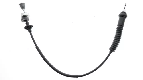 C33OI - HDI 2.0 RHY DW10TD/ BAK BE4R/ ZIE 2150AR 2150CX E074367