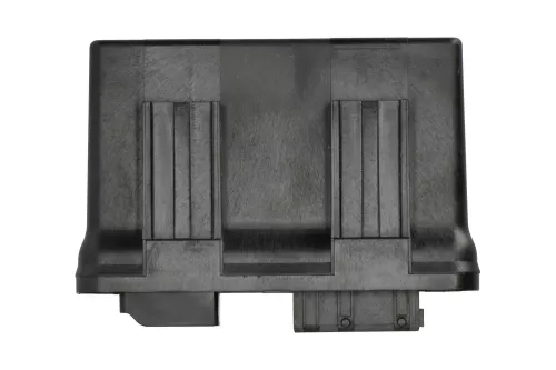  C286ED - CC/ DAKECU/ ->11920/ BITRON BTEA76CEM00 BTE A76 9664135880 (C286ED)