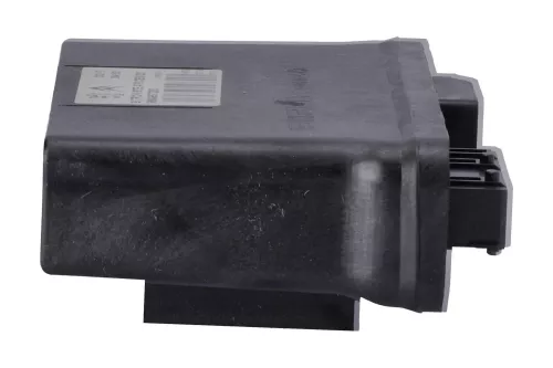 C286ED - CC/ DAKECU/ ->11920/ BITRON BTEA76CEM00 BTE A76 9664135880