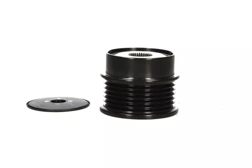 PSA / Stellantis C730EA - VRIJLOOPPOELIE VOOR DYNAMO IC C586/ HDI 2.7 V6 DT17TED4 (C730EA)