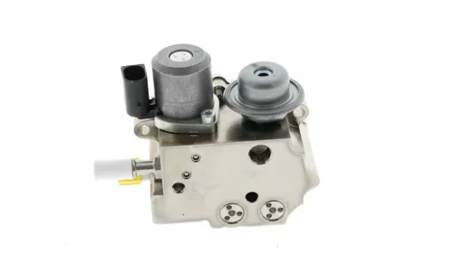  C319FF - B HPIT 1.6 16V 5FU 5F03 EP6CDTX/ 200PK/ HOGEDRUK POMP OP (C319FF)