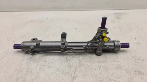 PSA / Stellantis C279SA - TT/ TRW 512811910 Q21Y07125F 00517841910 A0009769270612C (C279SA)