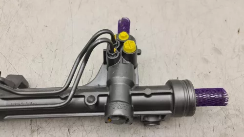 PSA / Stellantis C279SA - TT/ TRW 512811910 Q21Y07125F 00517841910 A0009769270612C (C279SA)