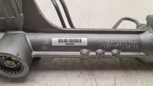 PSA / Stellantis C279SA - TT/ TRW 512811910 Q21Y07125F 00517841910 A0009769270612C (C279SA)