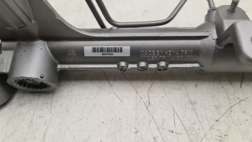 PSA / Stellantis C279SA - TT/ TRW 512811910 Q21Y07125F 00517841910 A0009769270612C (C279SA)