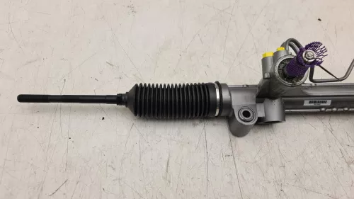 PSA / Stellantis C279SA - TT/ TRW 512811910 Q21Y07125F 00517841910 A0009769270612C (C279SA)