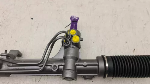 PSA / Stellantis C279SA - TT/ TRW 512811910 Q21Y07125F 00517841910 A0009769270612C (C279SA)