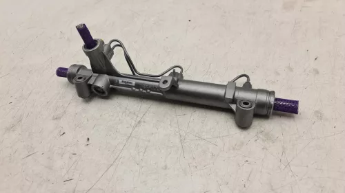 PSA / Stellantis C279SA - TT/ TRW 512811910 Q21Y07125F 00517841910 A0009769270612C (C279SA)