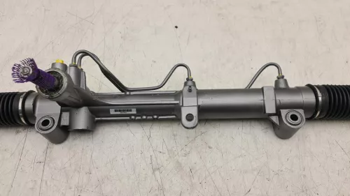 PSA / Stellantis C279SA - TT/ TRW 512811910 Q21Y07125F 00517841910 A0009769270612C (C279SA)