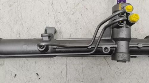 PSA / Stellantis C279SA - TT/ TRW 512811910 Q21Y07125F 00517841910 A0009769270612C (C279SA)