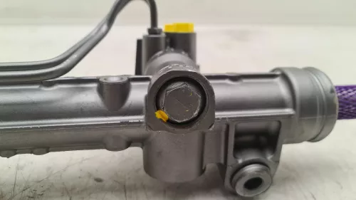 PSA / Stellantis C279SA - TT/ TRW 512811910 Q21Y07125F 00517841910 A0009769270612C (C279SA)