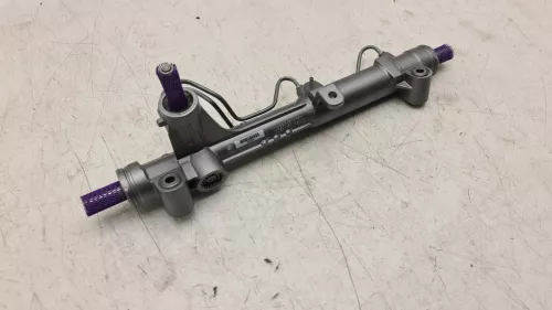 PSA / Stellantis C279SA - TT/ TRW 512811910 Q21Y07125F 00517841910 A0009769270612C (C279SA)