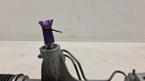 PSA / Stellantis C279SA - TT/ TRW 512811910 Q21Y07125F 00517841910 A0009769270612C (C279SA)