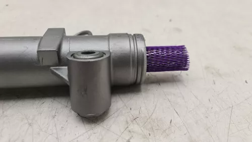 PSA / Stellantis C279SA - TT/ TRW 512811910 Q21Y07125F 00517841910 A0009769270612C (C279SA)