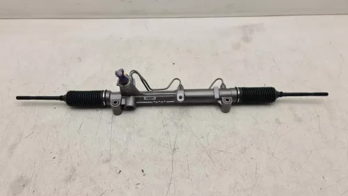 PSA / Stellantis C279SA - TT/ TRW 512811910 Q21Y07125F 00517841910 A0009769270612C (C279SA)