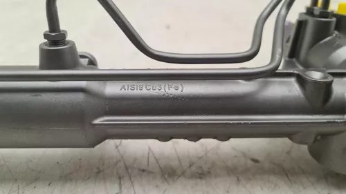 PSA / Stellantis C279SA - TT/ TRW 512811910 Q21Y07125F 00517841910 A0009769270612C (C279SA)