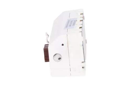  C13EQ - DISPLAY/ ZONDER TEMP WEERGAVE/ BORG 9657882980/ ZIE 659349 (C13EQ)