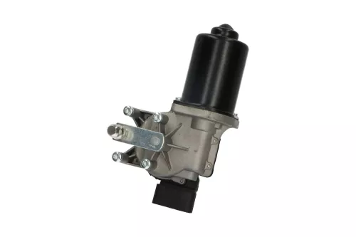  C142EH - T3/ MOTOR + MECHANIEK CMPL/ 1340683080 1363338080 (C142EH)