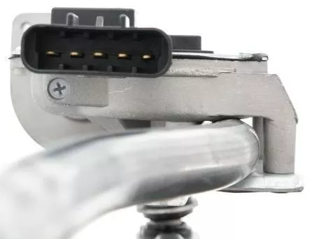  C142EH - T3/ MOTOR + MECHANIEK CMPL/ 1340683080 1363338080 (C142EH)