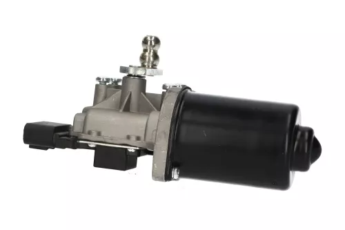  C142EH - T3/ MOTOR + MECHANIEK CMPL/ 1340683080 1363338080 (C142EH)