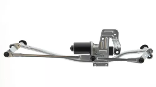  C142EH - T3/ MOTOR + MECHANIEK CMPL/ 1340683080 1363338080 (C142EH)