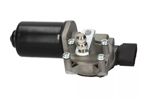  C142EH - T3/ MOTOR + MECHANIEK CMPL/ 1340683080 1363338080 (C142EH)