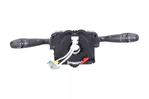 PSA / Stellantis C449VA - COM 2000/ 96660140 96651590XT 96640444XT 98069976XT / ZIE (C449VA)