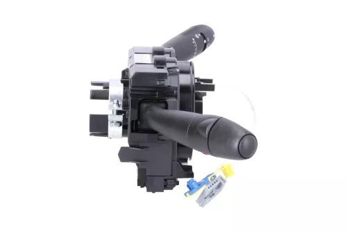 PSA / Stellantis C449VA - COM 2000/ 96660140 96651590XT 96640444XT 98069976XT / ZIE (C449VA)