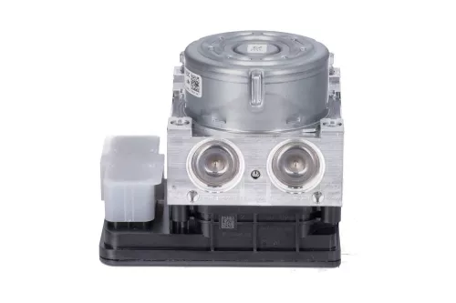  C487WH - B 1.0 12V ZM01 EB0F VTI/ ATE (C487WH)