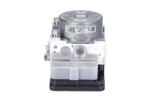  C487WH - B 1.0 12V ZM01 EB0F VTI/ ATE (C487WH)