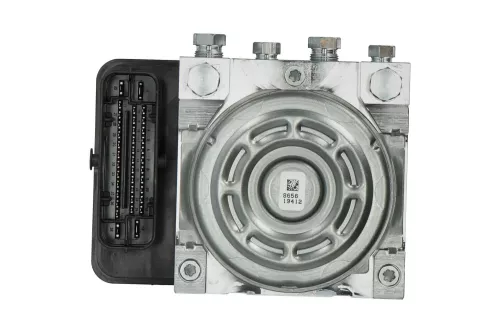  C487WH - B 1.0 12V ZM01 EB0F VTI/ ATE (C487WH)