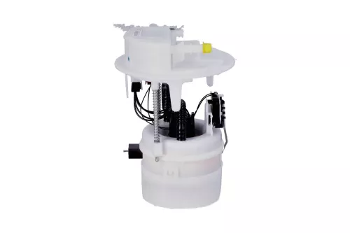  C45FF - B 1.6 16V 4CYL 5GZ 5G01 EP6FDT THP 163PK EURO 6/ IN TANK/ (C45FF)