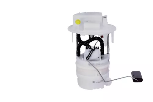  C45FF - B 1.6 16V 4CYL 5GZ 5G01 EP6FDT THP 163PK EURO 6/ IN TANK/ (C45FF)