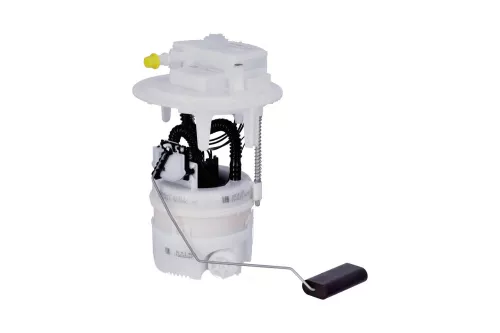  C45FF - B 1.6 16V 4CYL 5GZ 5G01 EP6FDT THP 163PK EURO 6/ IN TANK/ (C45FF)