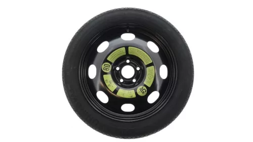 C142WA - 18 INCH/ STAAL/ THUISKOMER NIEUW/ 4.00BX15H2/ ZIE IN NOTES