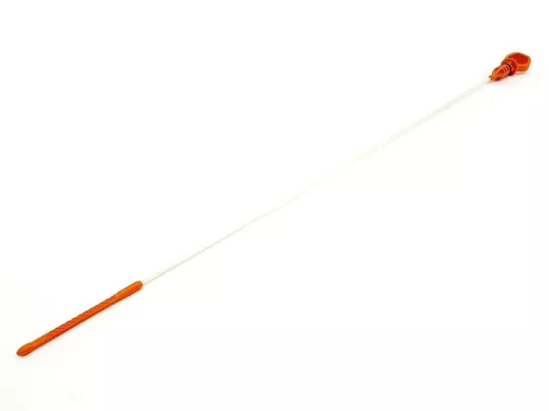 C375AF - HDI 1.6 16V/ PEILSTOK/ ZIE.1174E6 1174G2