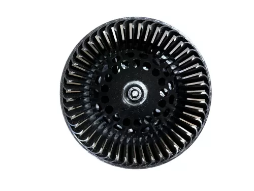 C176EE - MET AIRCO/ VALEO 715221 871030H011 87103-0H011/ ZIE 6441V0